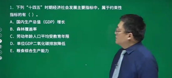 2024ѯʦ,滮,ű,ĸ,H