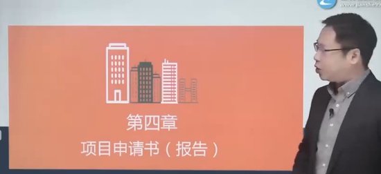 2024ѯʦ,,,ϰ,