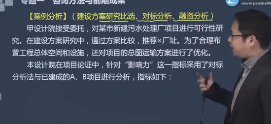 2024ѯʦ,ʵ,,ϰ,