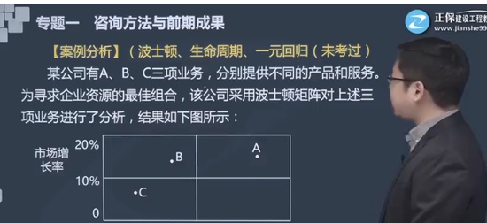 2024ѯʦ,ʵ,,ϰ,