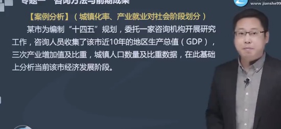 2024ѯʦ,ʵ,,ϰ,