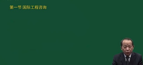 2024ʦ,,,ĸ,H