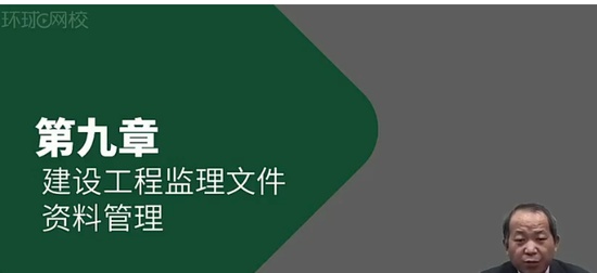 2024ʦ,,,ĸ,H