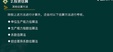 2024һʦ----23361Ƶ+塿