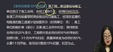 2024ʦ-ͨ--ĸ-H򣨹22Ƶ+塿