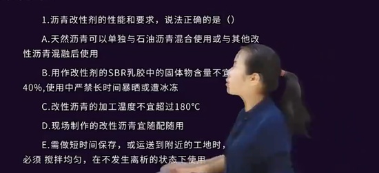 2024ʦ,ͨ,,ĸ,H