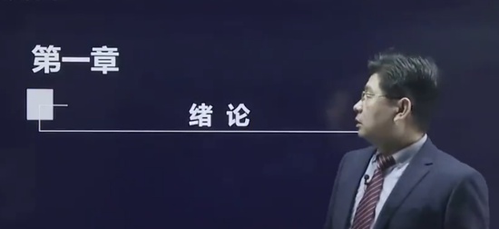 2024ʦ,ˮ,,ĸ,H