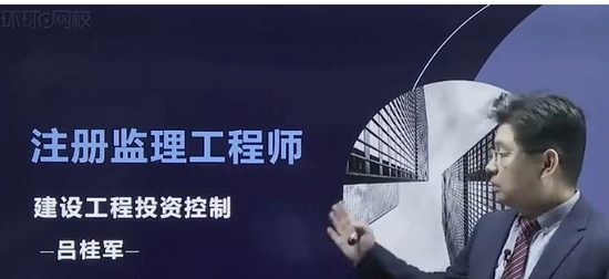 2024ʦ,ˮ,,ĸ,H
