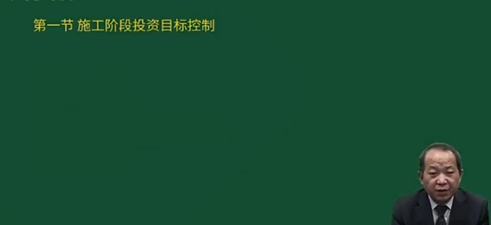 2024ʦ,,,ĸ,H