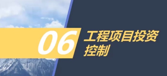 2024ѯʦ,,,,