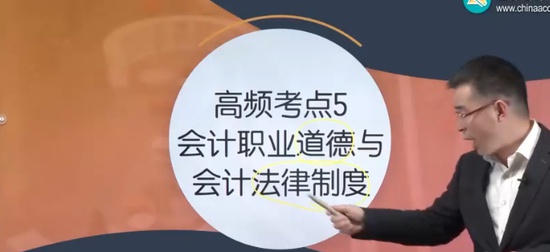 2024ʦ,ʵ,⸣ϲ,,H