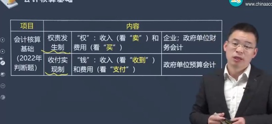 2024ʦ,ʵ,⸣ϲ,,H
