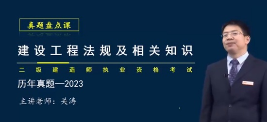 2024ʦ,,,,˼ά