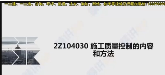 2024ʦ,,ʦ,,п