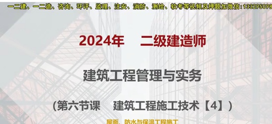 2024ʦ,,ʦ,,˼ά