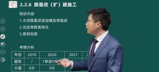 2024һʦ,·,¬С,,˼ά
