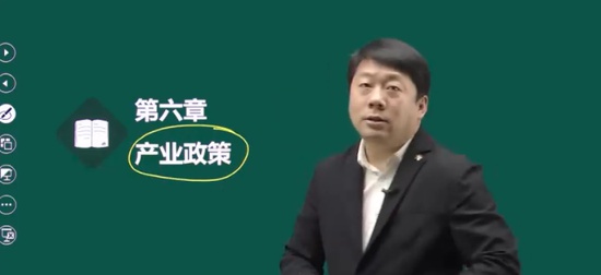 2024ѯʦ,滮,ӽ,ϰ,˼ά