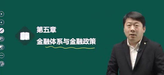 2024ѯʦ,滮,ӽ,ϰ,˼ά