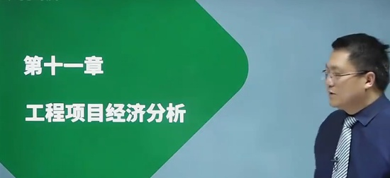 2024ѯʦ,ʵ,ű,ĸ,H