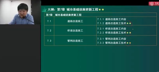 2024ʦ,,ӷ,ڰ,ѵ