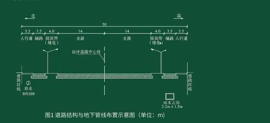 2024ʦ,,άѩ,ѵ,H
