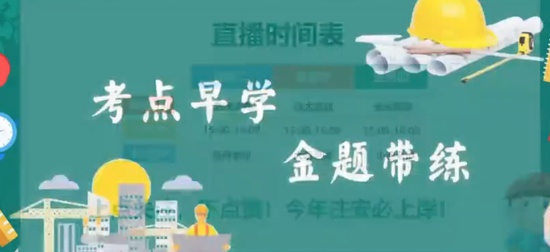 2024ȫʦ,,,,д