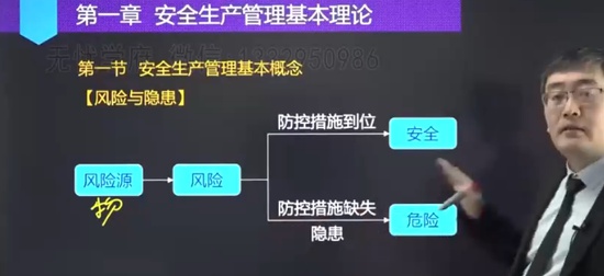 2024ȫʦ,,,,˼ά