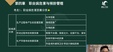 2024ȫʦ----пΣ93Ƶ+塿