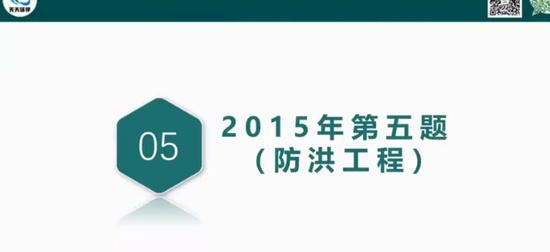 2024ʦ,,ʦ,,컷