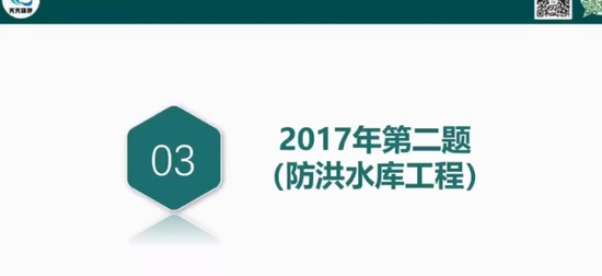 2024ʦ,,ʦ,,컷