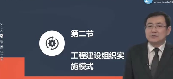 2024ʦ,,Ʋ,ϰ,