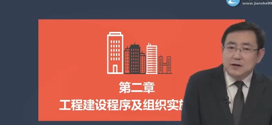 2024ʦ,,Ʋ,ϰ,