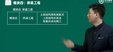 2024ʦ-ͨ-ۿ--L26Ƶ+塿
