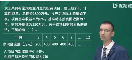 2024ʦ,,ʦ,ϰ,L