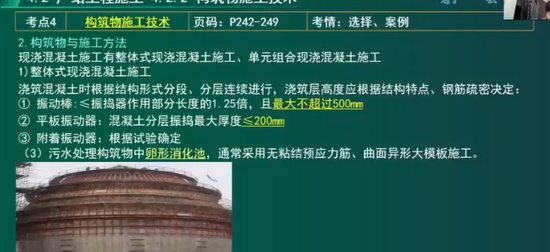 2024һʦ,,ӷ,,ѧ