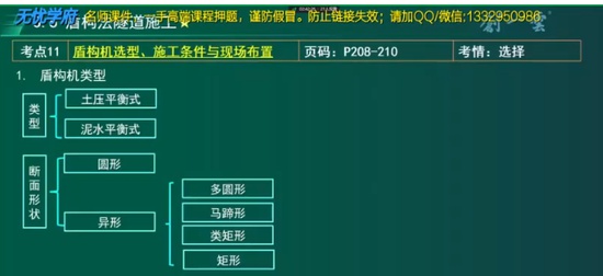 2024һʦ,,ӷ,,ѧ