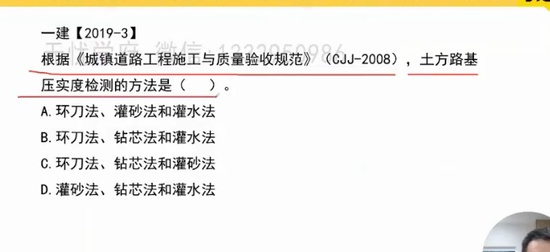 2024һʦ,,,,˼ά