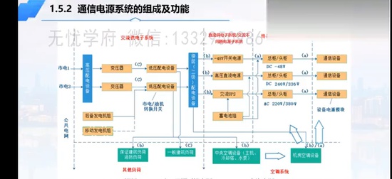 2024һʦ,ͨ,ţ,,˼ά
