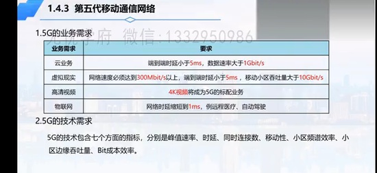 2024һʦ,ͨ,ţ,,˼ά
