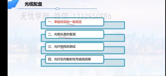 2024һʦ,ͨ,ţ,ʵٰ,˼ά