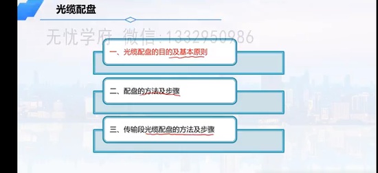 2024һʦ,ͨ,ţ,ʵٰ,˼ά
