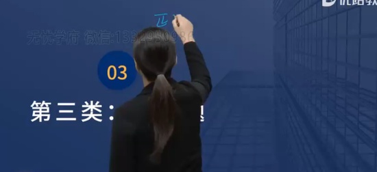 2024ѯʦ,滮,ʦ,ϰ,L