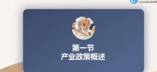 2024ѯʦ,滮,,,