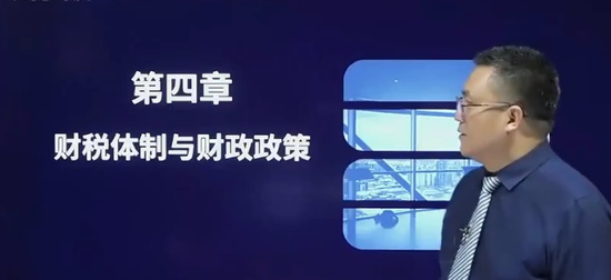 2024ѯʦ,滮,ű,ѵ,H