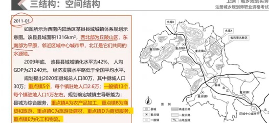 2024滮ʦ,ʵ,Ԩ,,ע