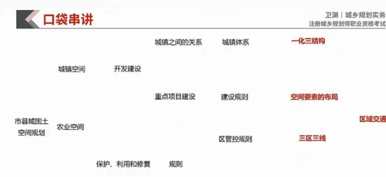2024滮ʦ,ʵ,Ԩ,,ע