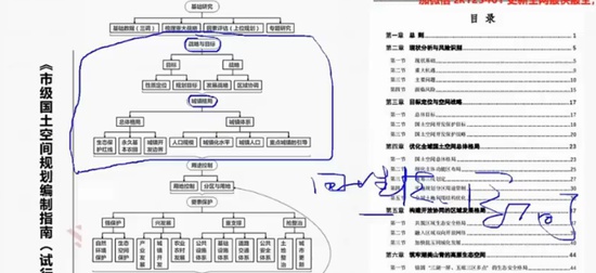 2024滮ʦ,ԭ,γʦ,,γע