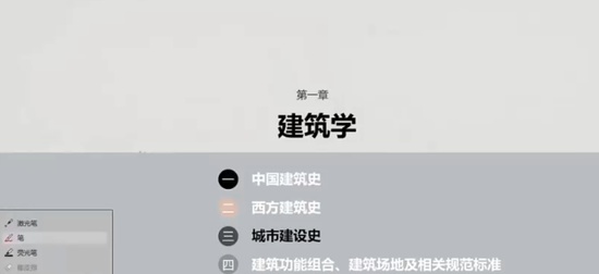 2024滮ʦ,֪ʶ,ƴӫ,,ע