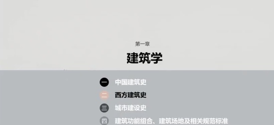 2024滮ʦ,֪ʶ,ƴӫ,,ע