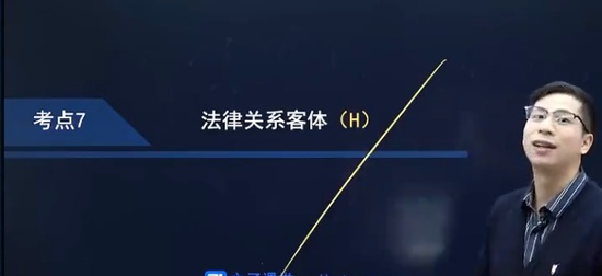 2024ʦ,,,̰,֮˿
